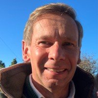 Charles Ashley