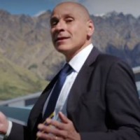 Marcelo Carneiro
