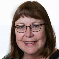 Arlene Roth