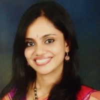 Vandana Unnikrishnan