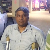 Balaji Babu