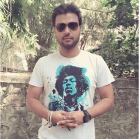 Maninder Singh