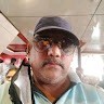 Ketan Mungekar