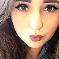 Ghada Boukadida