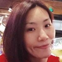 Betty Tao