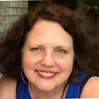 Andrea Edwards