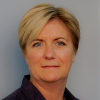 Marie-Estelle Brunel