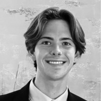 Louis-Philippe Klein