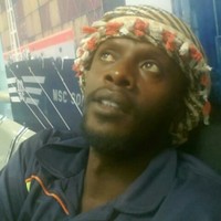 Nagem Kassala
