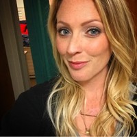Shanda Falletich