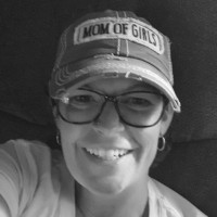 Leslie Juggert