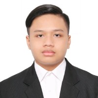 Rafi Pandu Widyadhana