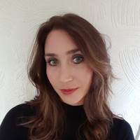 Jennifer Bailey