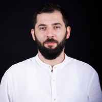 Sefa Gedik