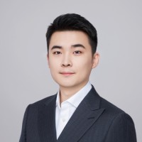 Kun WANG