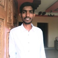 Vikas Dighe