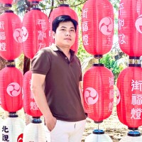 Dong Cao