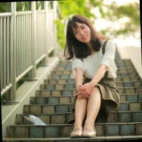 Rebecca Cheng