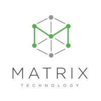 Matrix Technology
