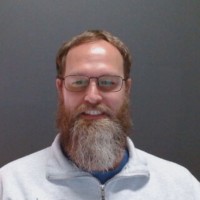 Emmett Hawkins