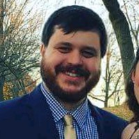 Jon Proxmire