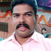 Anilkumar Pandiripalli