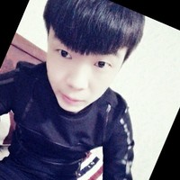 Liang Liang
