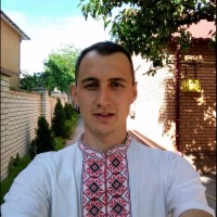 Lev Sahal