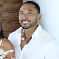 Allan Hum
