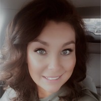 Deborah S.