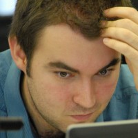 Kubrat Danailov