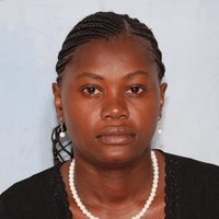 Nancy Onyango