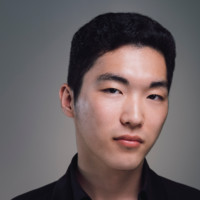 Christopher Bang