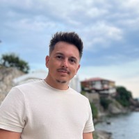 Ciobanu Andrei