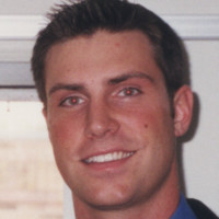Steve Sligh