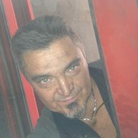 Massimo Fajella
