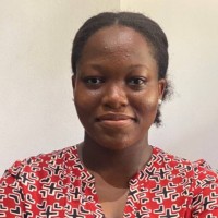 Emelia Agyemang Yeboah