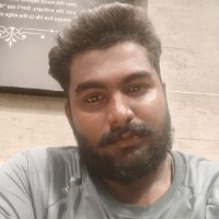 Praveen Kumar