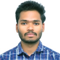 Vasu Bolloju