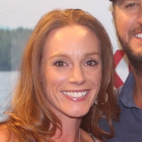 Jennifer Stocker