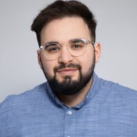 Burak Köse