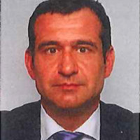 Eric KŒLY