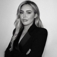 Greta Mjeku