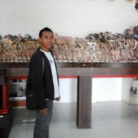 Sendi Romadon