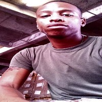 Decion Rolle