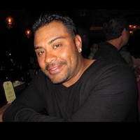 Luis Aguilar