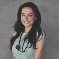 Rachel Cushman, PA-C