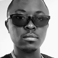 Bendley Walela