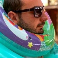 Giacomo 