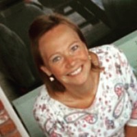 Sanne Smeets